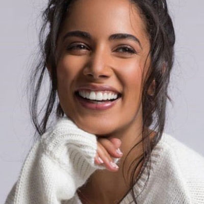 nadia-kounda